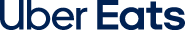 Rideshare_0000s_0000_UberEats_Logo_White