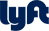 Rideshare_0000s_0001_Page-1