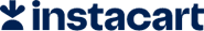 Rideshare_0000s_0002_Instacart_logo_white