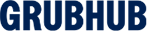 Rideshare_0000s_0003_Grubhub-Logo-White