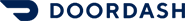 Rideshare_0000s_0004_DoorDash_Logo_White